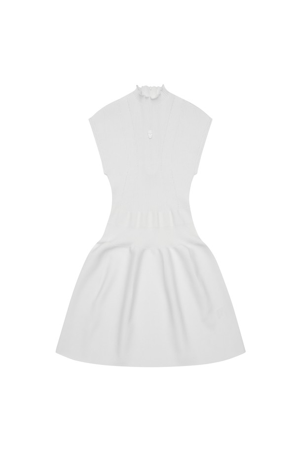 상품 슬라이드 이미지 0