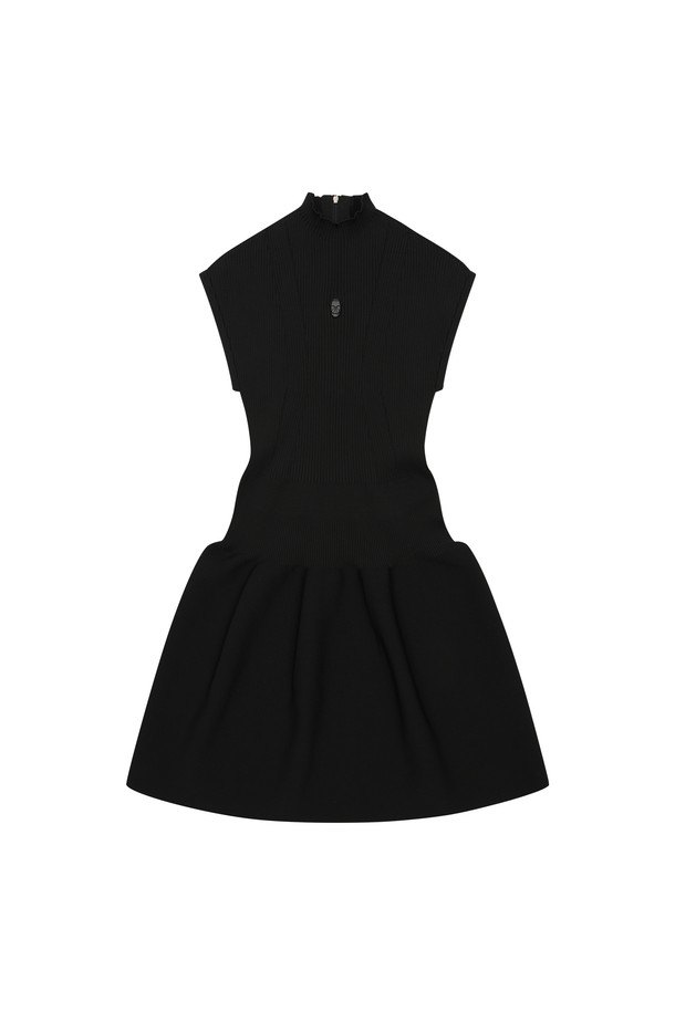 상품 슬라이드 이미지 0