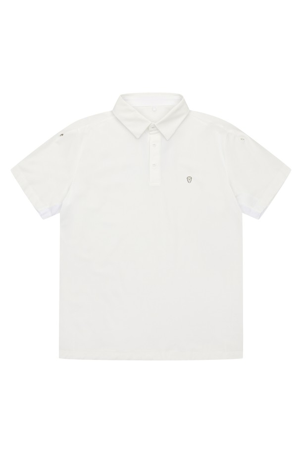 상품 슬라이드 이미지 0