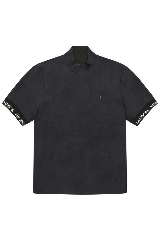 상품 슬라이드 이미지 0