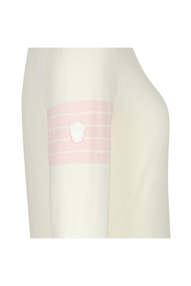 상품 슬라이드 이미지 0