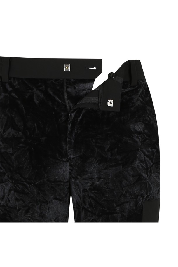 상품 슬라이드 이미지 0