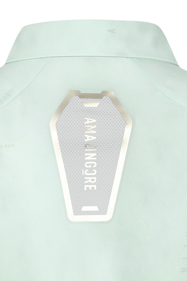 상품 슬라이드 이미지 1