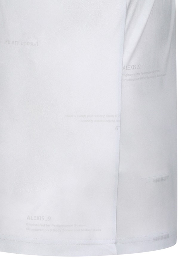 상품 슬라이드 이미지 1