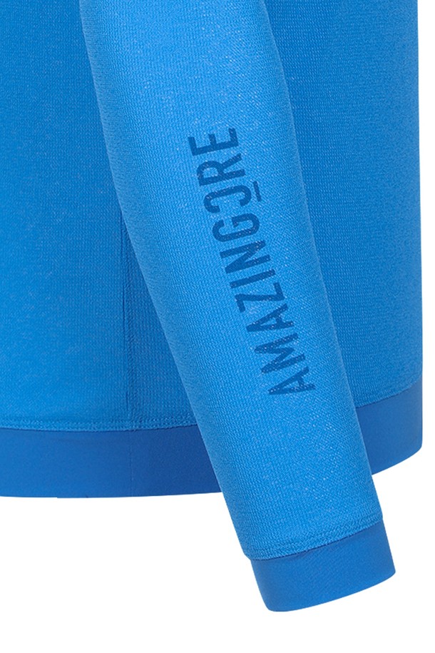 상품 슬라이드 이미지 1