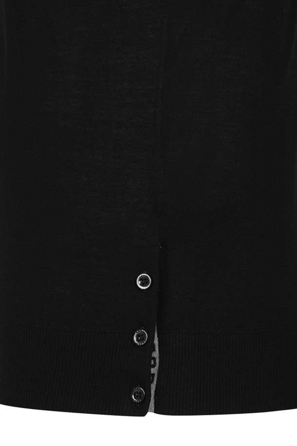 상품 슬라이드 이미지 1