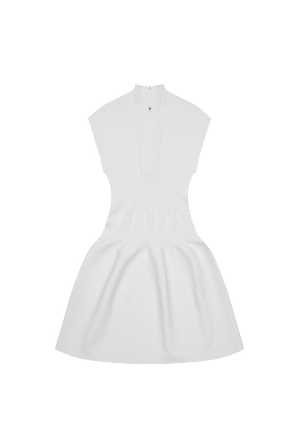 상품 슬라이드 이미지 1