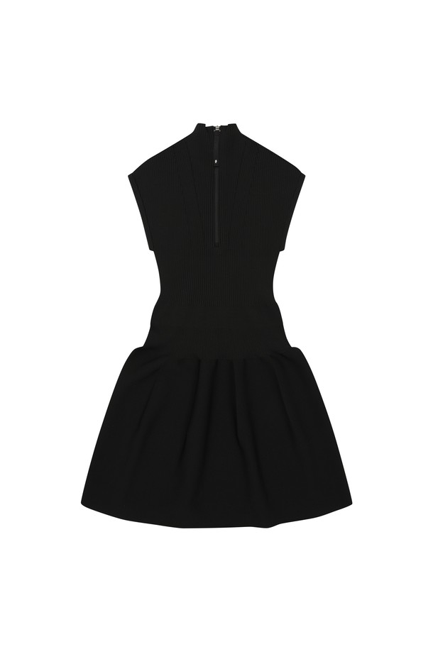 상품 슬라이드 이미지 1