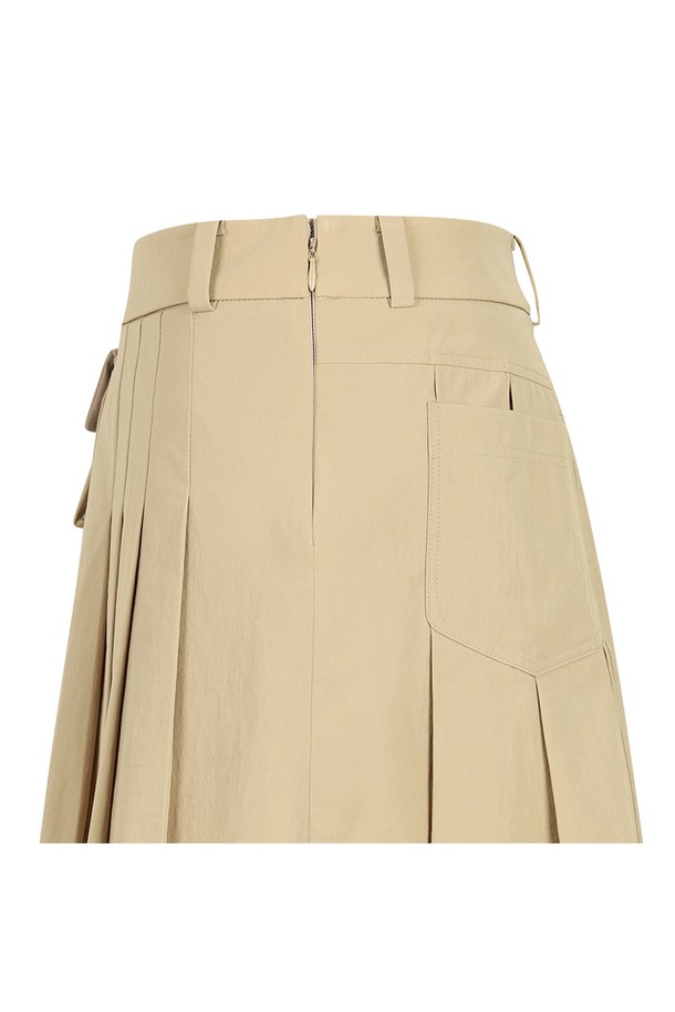 상품 슬라이드 이미지 1