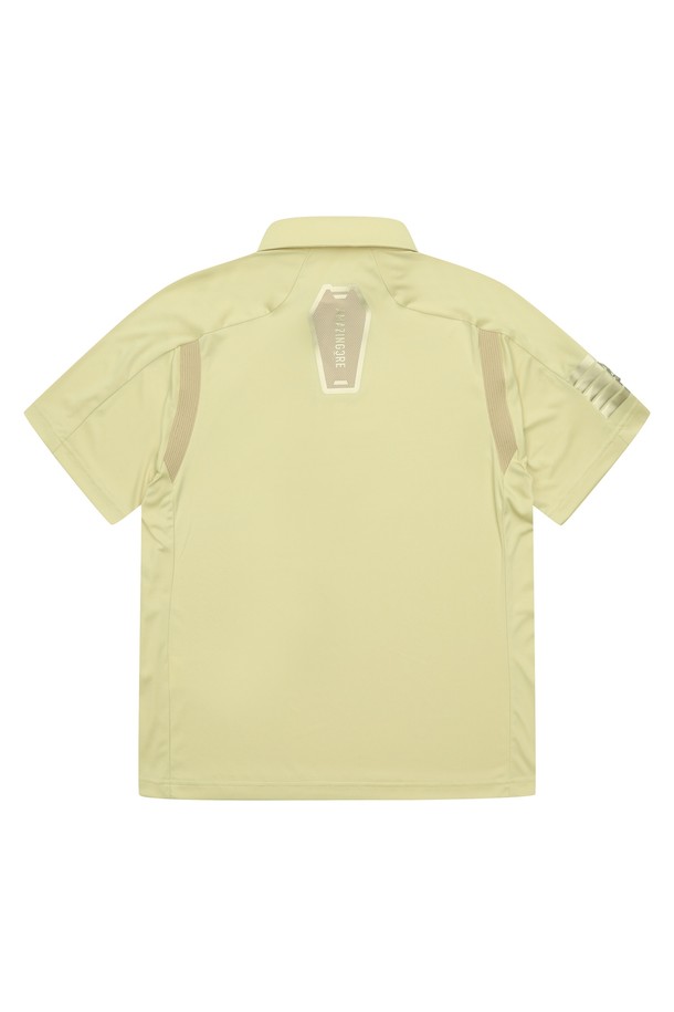 상품 슬라이드 이미지 1