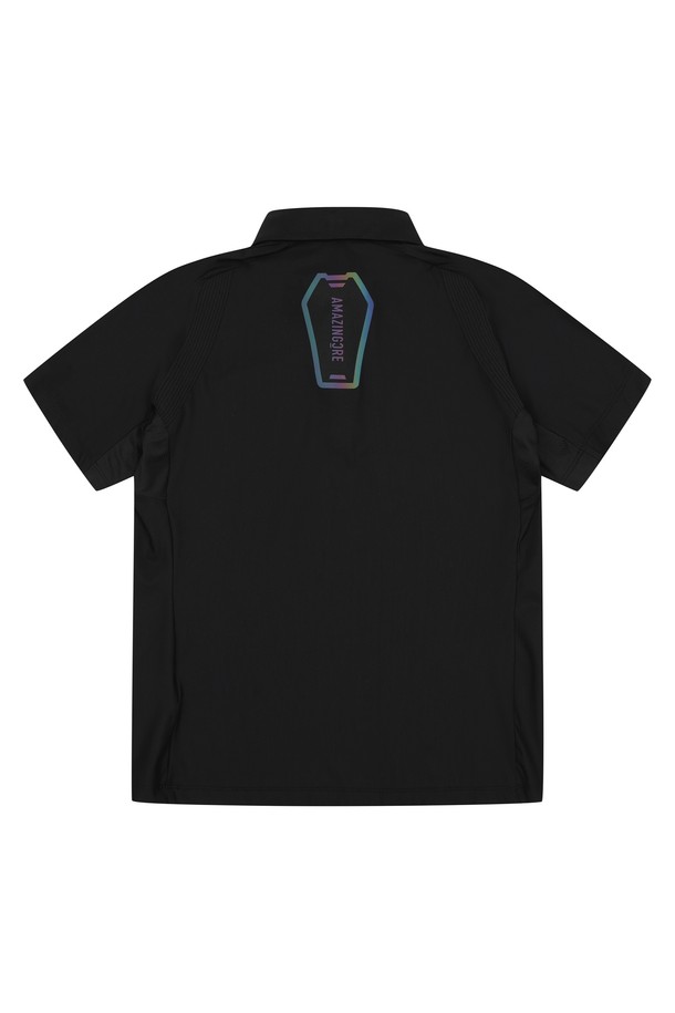 상품 슬라이드 이미지 1