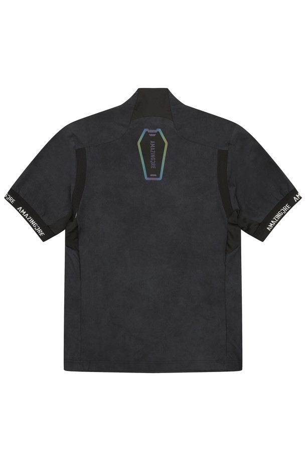 상품 슬라이드 이미지 1