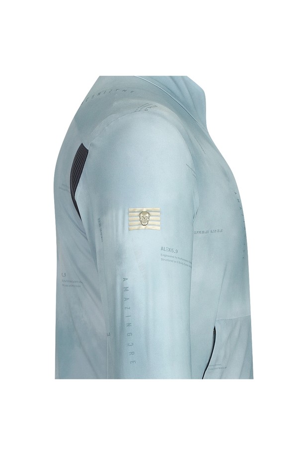 상품 슬라이드 이미지 1