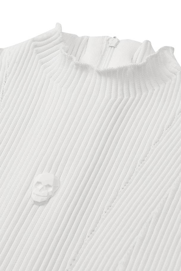 상품 슬라이드 이미지 0