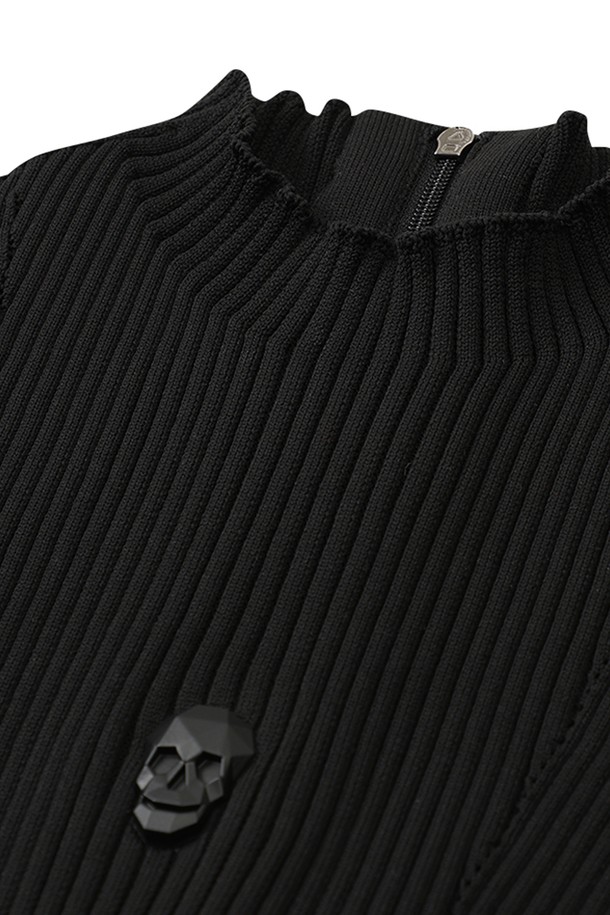 상품 슬라이드 이미지 0