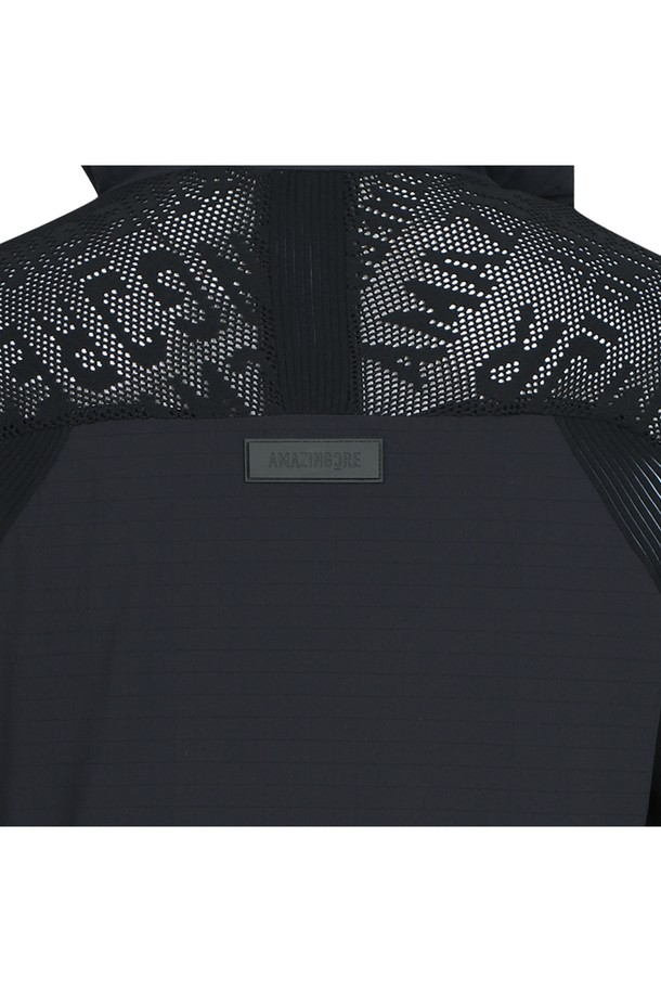 상품 슬라이드 이미지 0