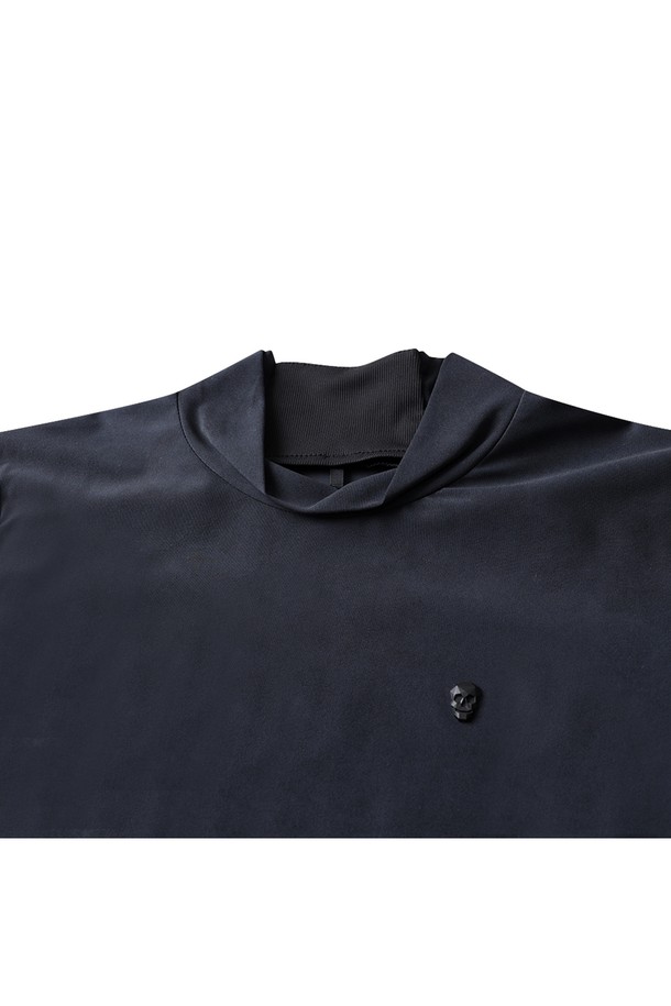 상품 슬라이드 이미지 0