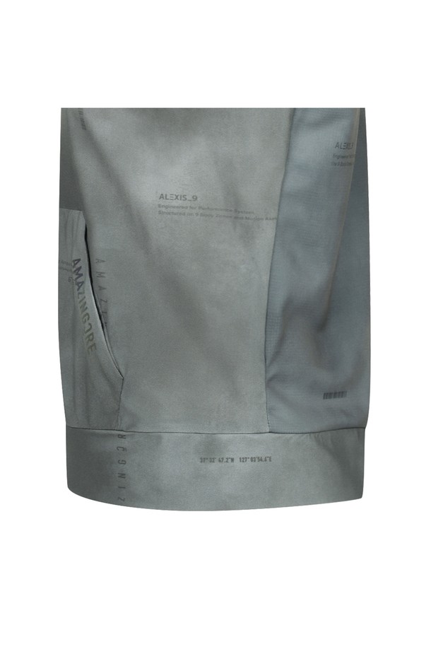 상품 슬라이드 이미지 0