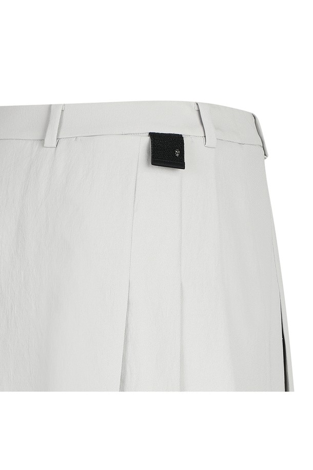 상품 슬라이드 이미지 0