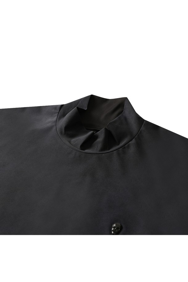 상품 슬라이드 이미지 0