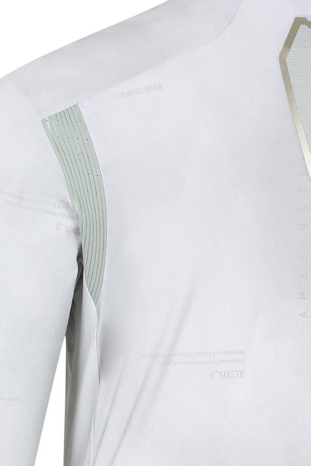 상품 슬라이드 이미지 1