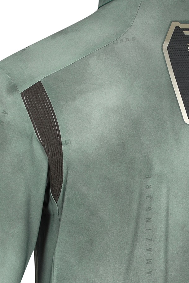 상품 슬라이드 이미지 1