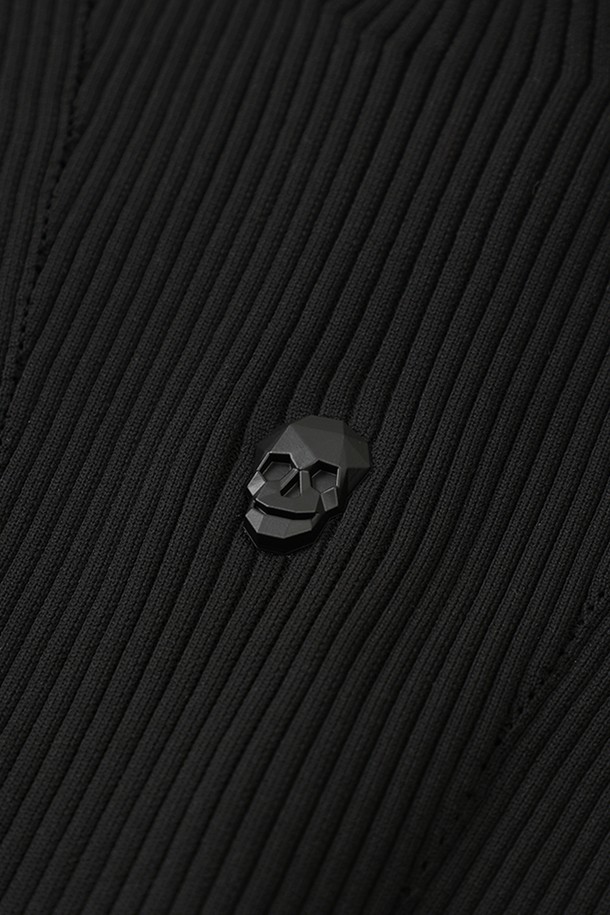 상품 슬라이드 이미지 1