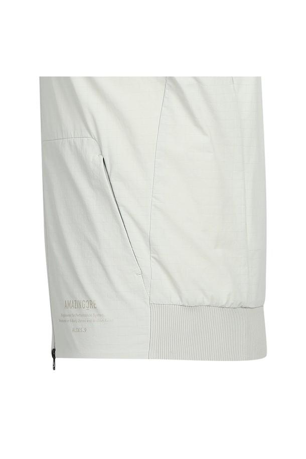 상품 슬라이드 이미지 1