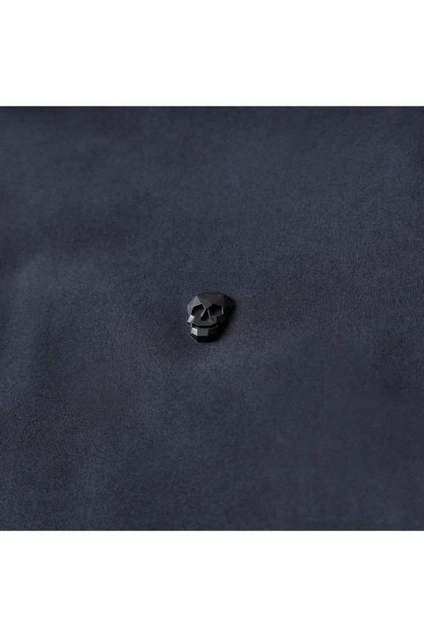 상품 슬라이드 이미지 1