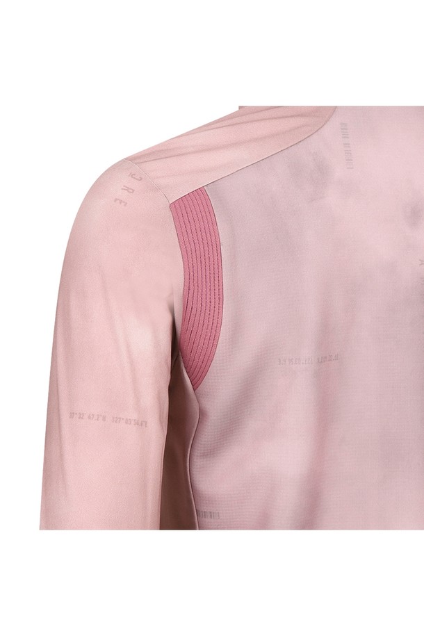 상품 슬라이드 이미지 1