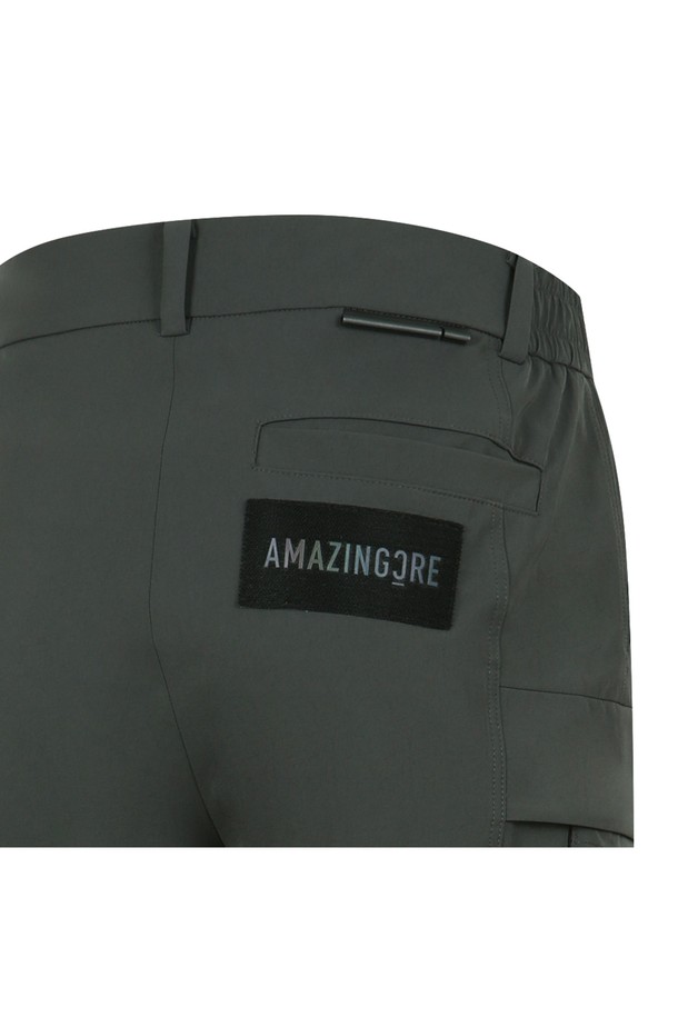 상품 슬라이드 이미지 1