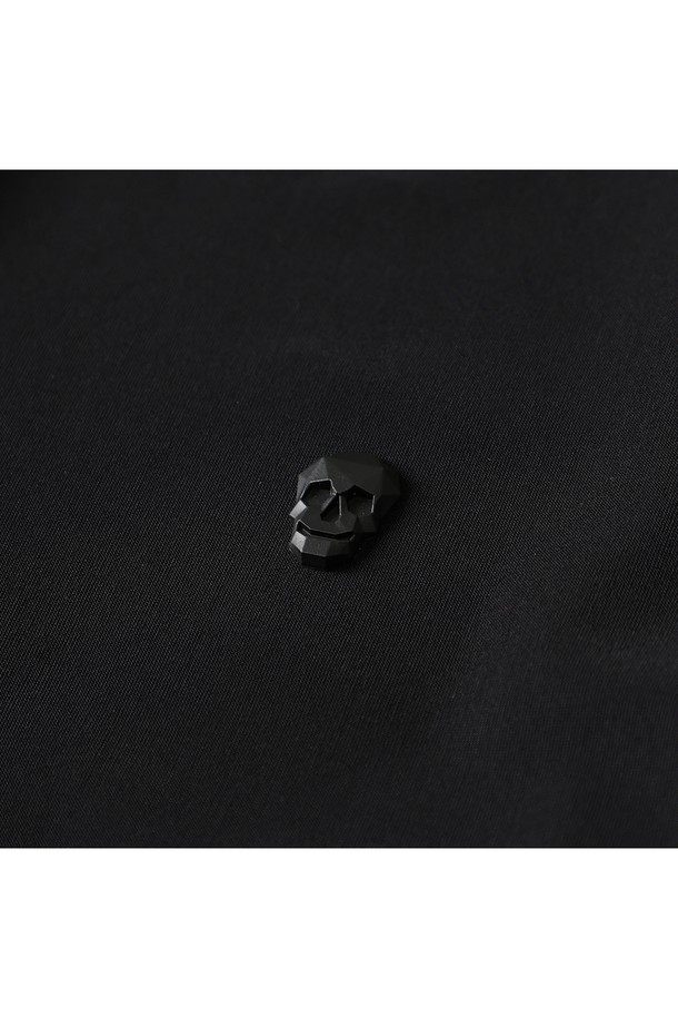 상품 슬라이드 이미지 1