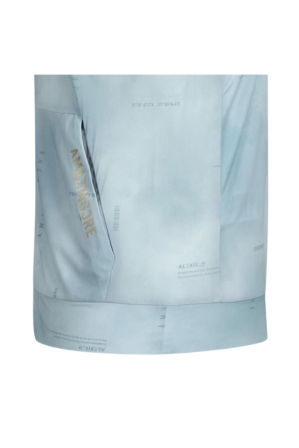 상품 슬라이드 이미지 1