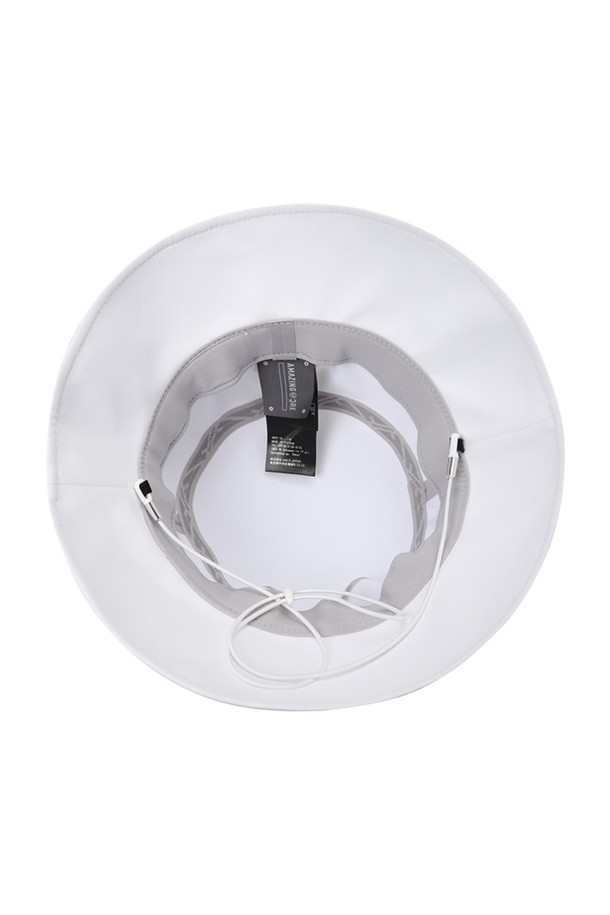 상품 슬라이드 이미지 1