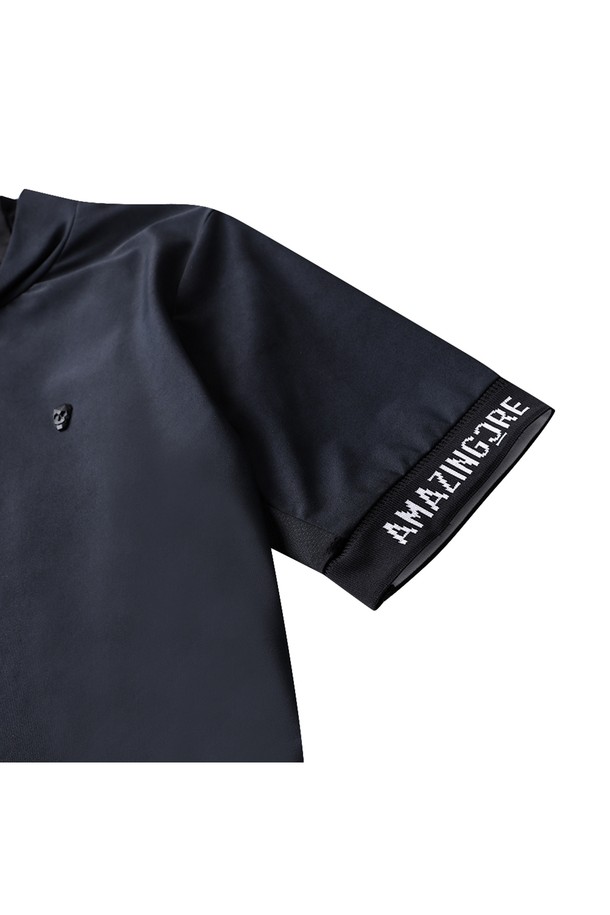 상품 슬라이드 이미지 0