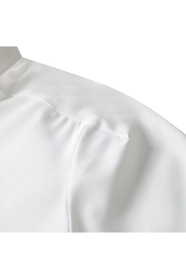 상품 슬라이드 이미지 0