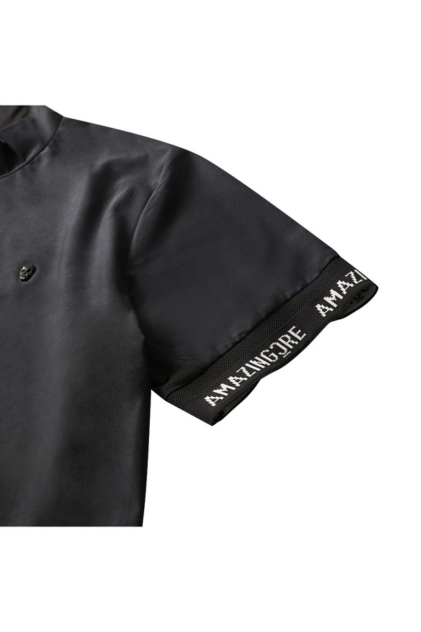 상품 슬라이드 이미지 0