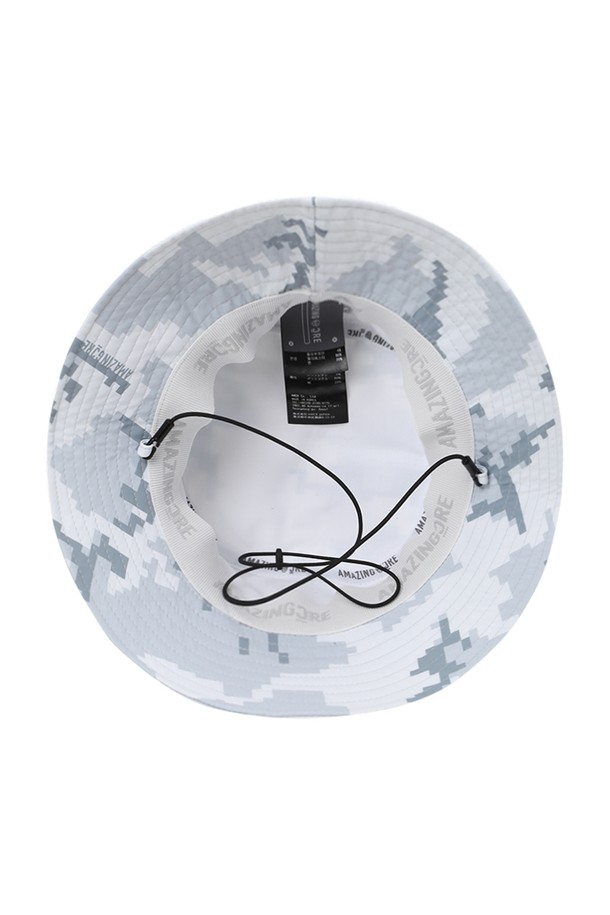 상품 슬라이드 이미지 0