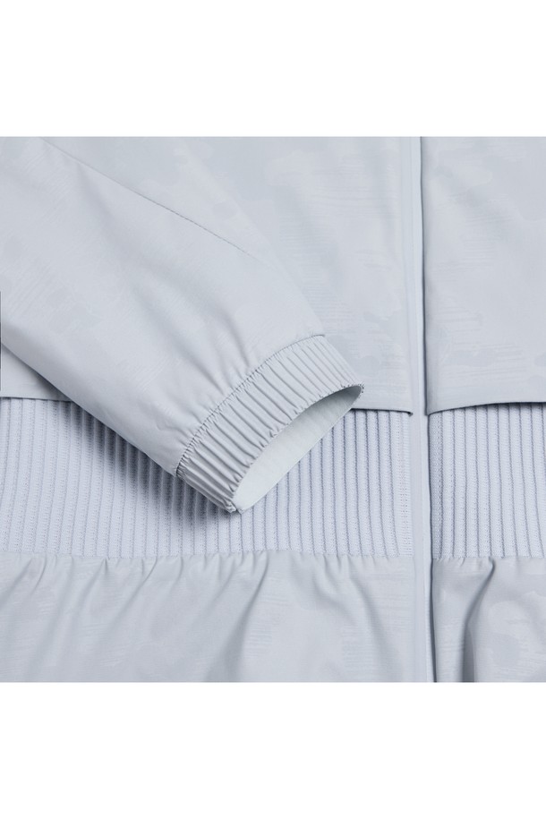 상품 슬라이드 이미지 0