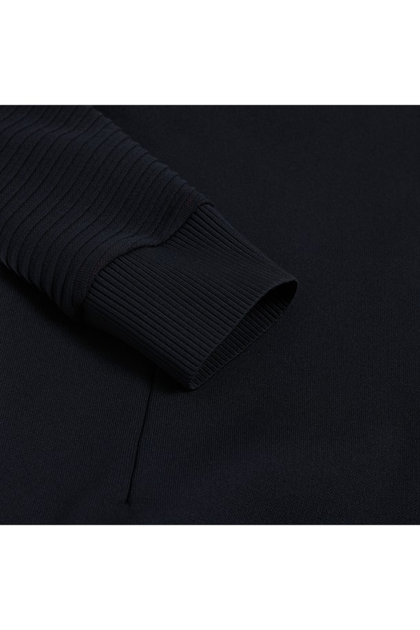상품 슬라이드 이미지 0