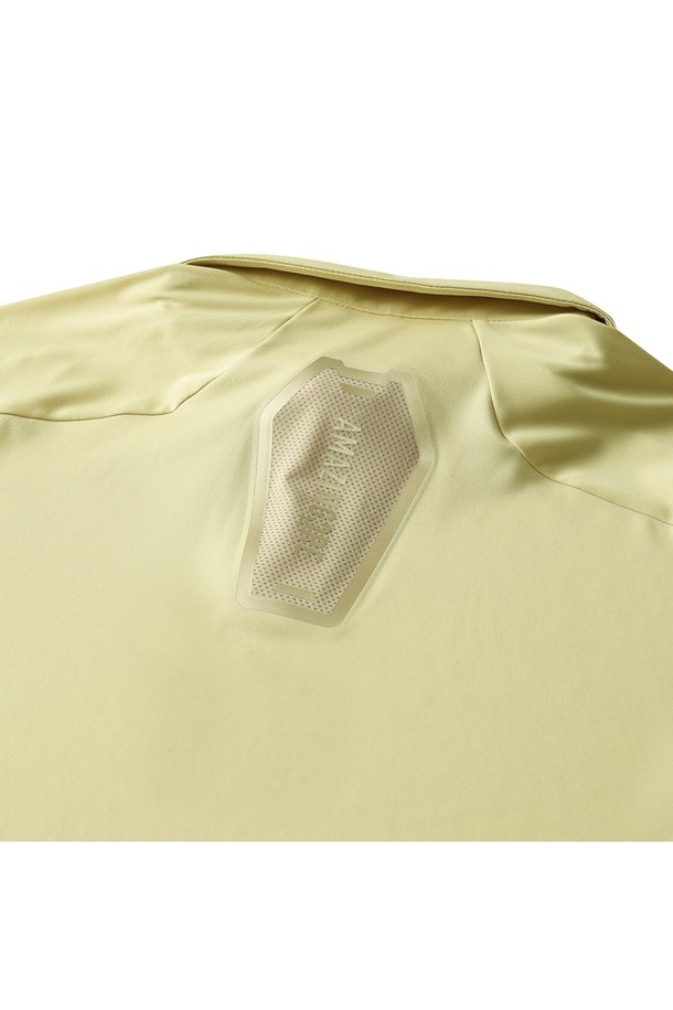 상품 슬라이드 이미지 1