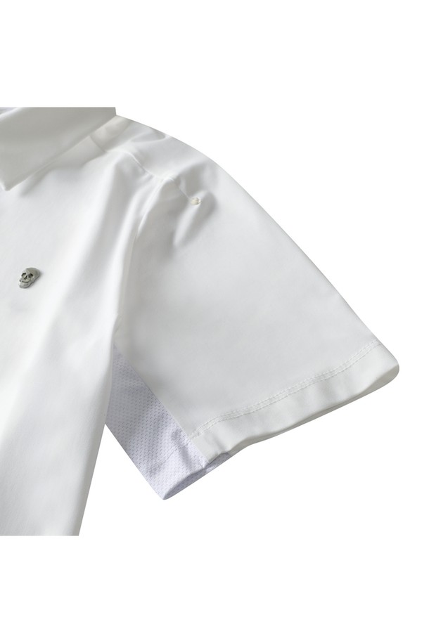 상품 슬라이드 이미지 1