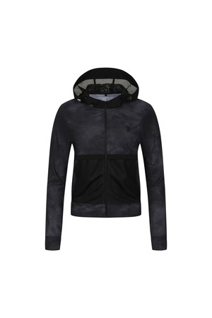 여성 에어로쉴드 스모그 테크저지 자켓_A62FFJ02_BLACK-a