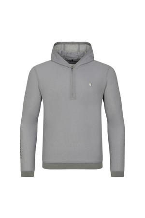 [26SS] 남성 AI1 에어서킷 후디 티셔츠_A71MTS0308_GREY-a