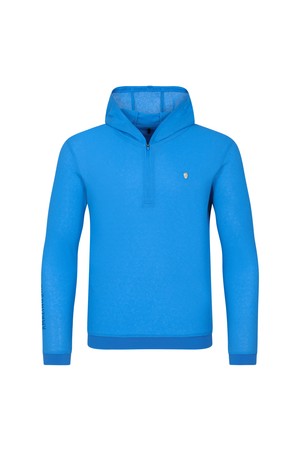 [26SS] 남성 AI1 에어서킷 후디 티셔츠_A71MTS0326_BLUE-a