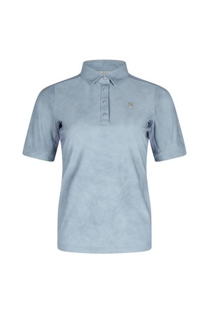 [26SS] Women FI1 somg accordio T-shirt_A72FTS0621_BLUE-a