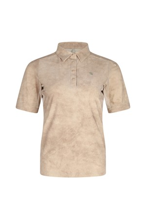 [26SS] Women FI1 somg accordio T-shirt_A72FTS0611_BEIGE-a