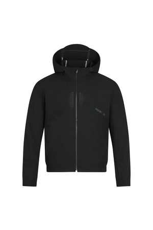 [26SS] 남성 에어로심 테크 아코디오 자켓_A71MJK0399_BLACK-a