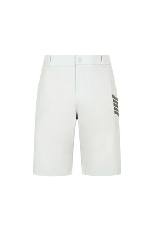 [26SS] 남성 에어로다이나믹 숏팬츠_A72MPT1204_GREY-a