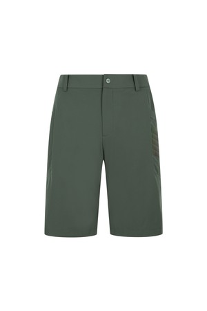 [26SS] 남성 에어로다이나믹 숏팬츠_A72MPT1208_GREY-a